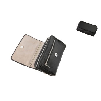 Angelo Θήκη Πίπας 832070